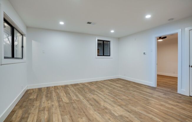 1922 Herman St, Nashville, TN 37208