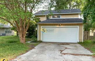 7213 MIMOSA GRV TRL