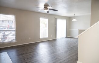 7058 W GULF BANK RD
