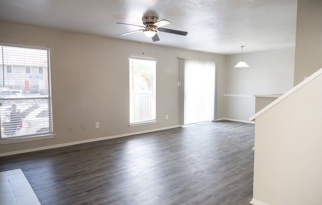 7058 W GULF BANK RD