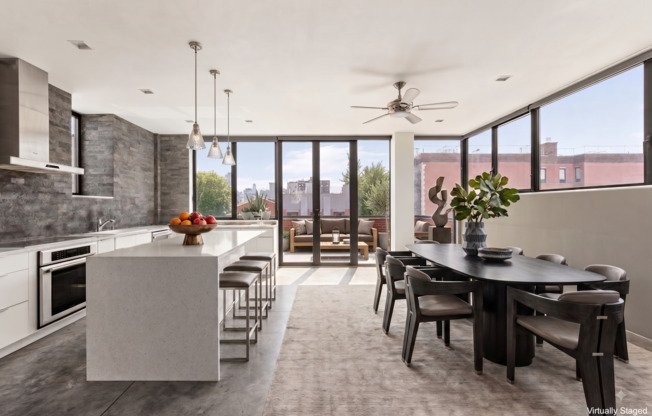 5 beds, 3 baths, 4,051 sqft, $20,000, Unit TRIPLEX