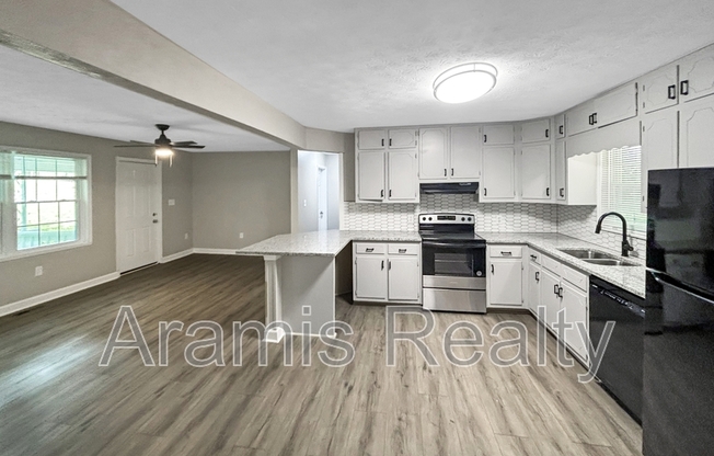 4620 SEQUOIA CIR