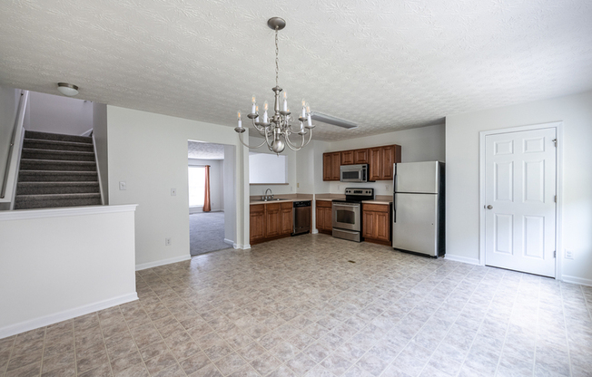 1706 REDAN E