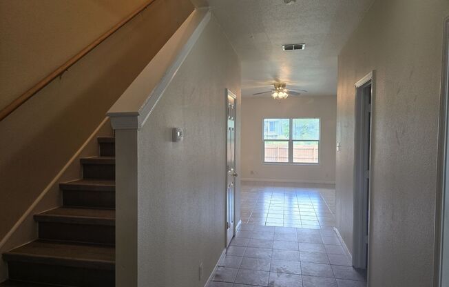 4103 St Charles Bay
