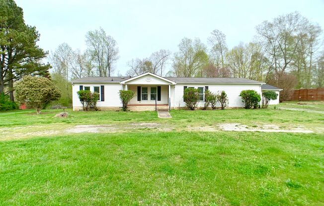 2551 Farm Cir