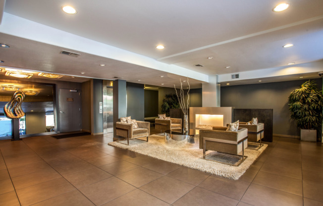 2 beds, 2 baths, $3,495