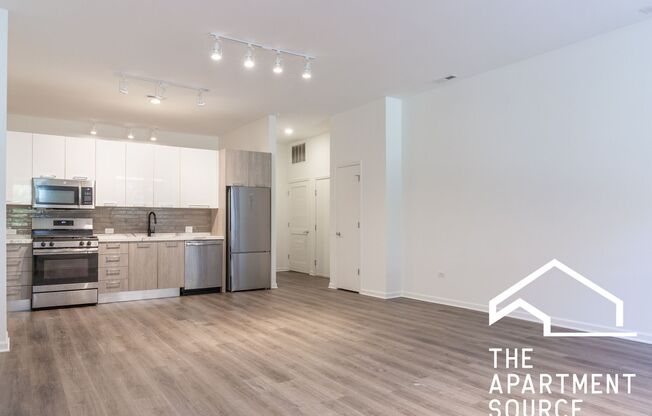 2 beds, 2 baths, $2,795, Unit 208