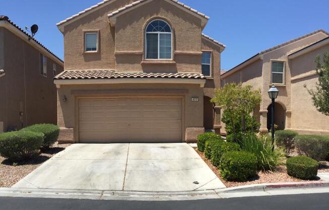 4019 BENEVOLENT DR