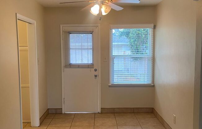 1 bed, 1 bath, 630 sqft, $1,895, Unit 1014C