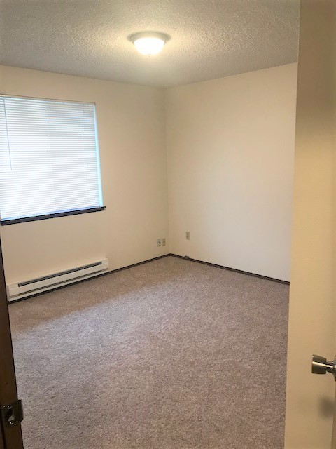 2 beds, 1 bath, $1,675