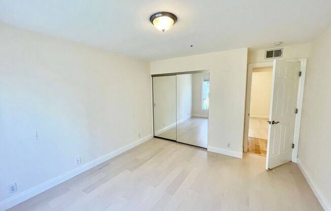 3 beds, 2 baths, $6,200