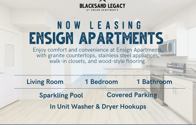 1 bed, 1 bath, 685 sqft, $1,375, Unit 633