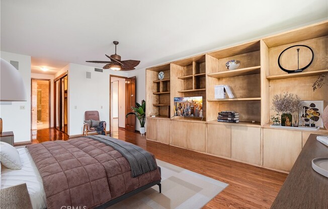 1432 CAMDEN AVE