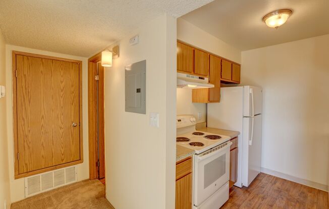 1 bed, 1 bath, 620 sqft, $1,400, Unit 10-109