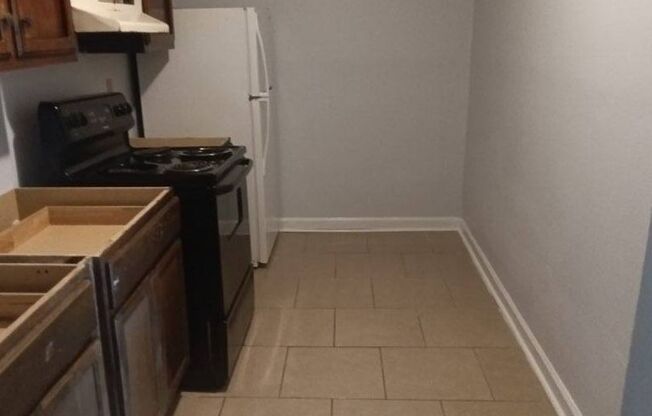 13865/13867 Old Hammond Hwy
