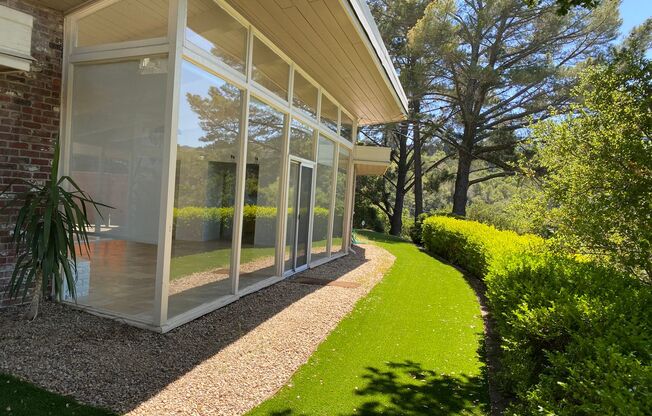 (Coming Soon) A Spectacular Hillside Home with Breathtaking Valley Views