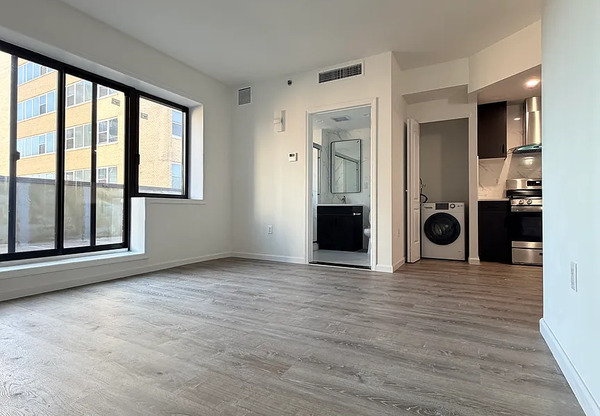 97 30 64 AVE