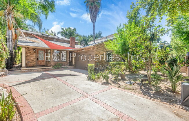22018 DUMETZ RD