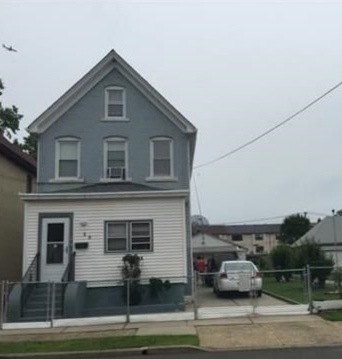 23 UN ST
