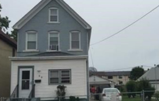 23 UN ST
