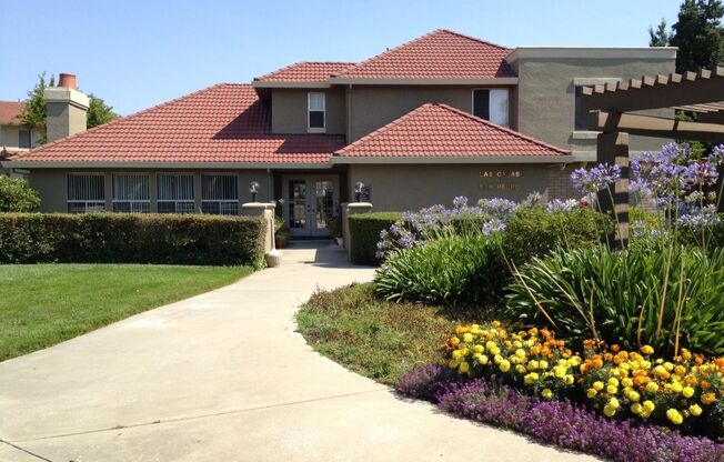 Don't miss out on becoming a part of our community