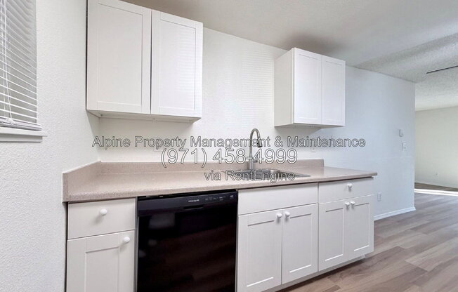 2 beds, 1 bath, 768 sqft, $1,449, Unit A