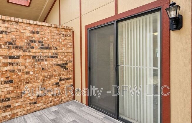 1023 VERA CT