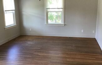 2 beds, 1 bath, $1,850