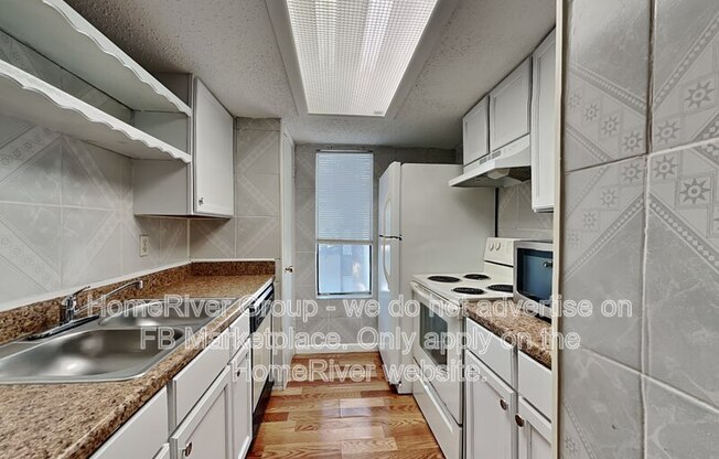 7431 Holly Hill Drive