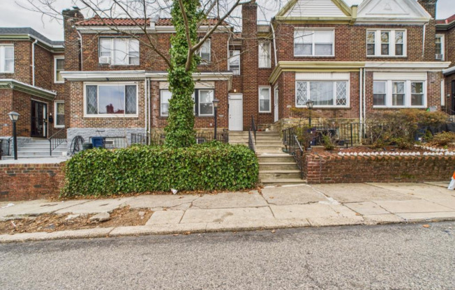 1958 ASHLEY ST