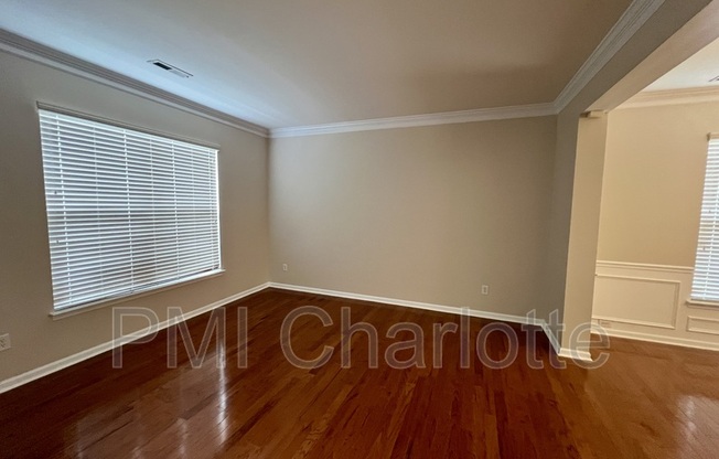 7001 MTN TOP CT
