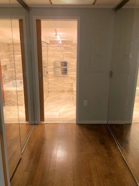 3 beds, 2.5 baths, 1,905 sqft, $6,200, Unit 20