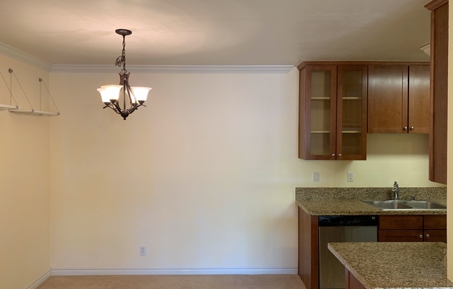 2 beds, 2 baths, $2,795