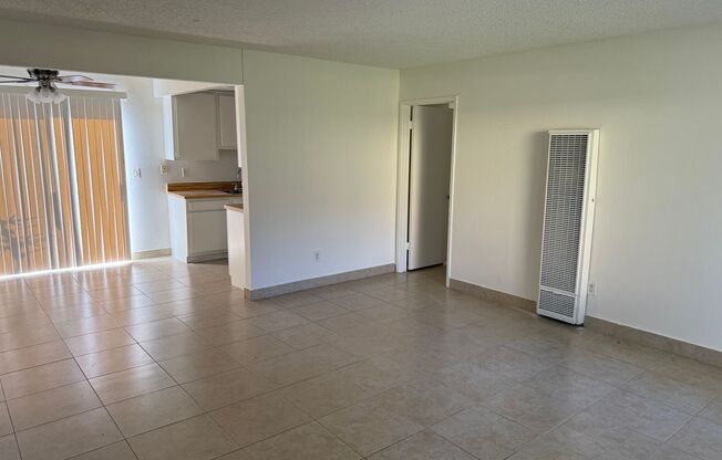 1 bed, 1 bath, 775 sqft, $1,695, Unit 04