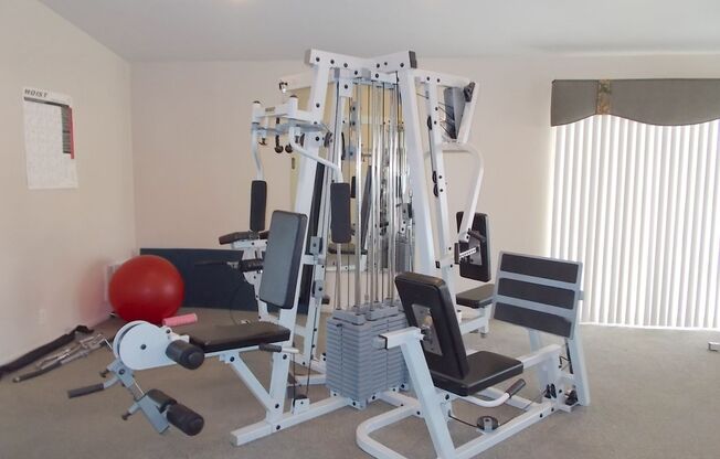 2 beds, 2 baths, $1,875, Unit # 2312