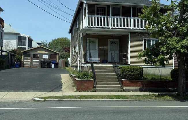 20 RIV ST