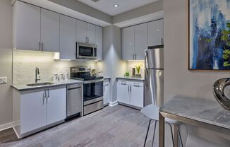 210 Main