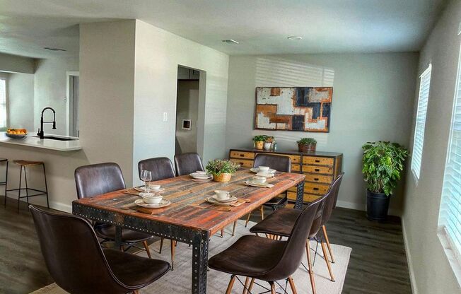 3 beds, 2 baths, $2,150