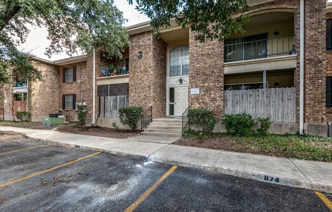 1 bed, 1 bath, $1,290, Unit UNIT 308 C