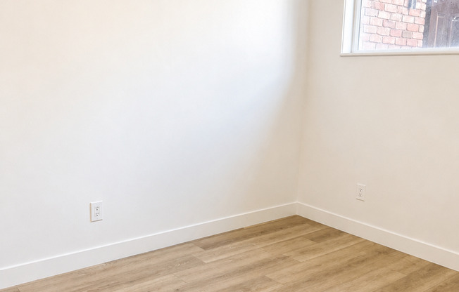 1 bed, 1 bath, 500 sqft, $1,195, Unit 03AS
