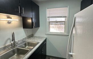 Partner-provided photo for $695 unit