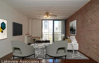2340 N. Commonwealth