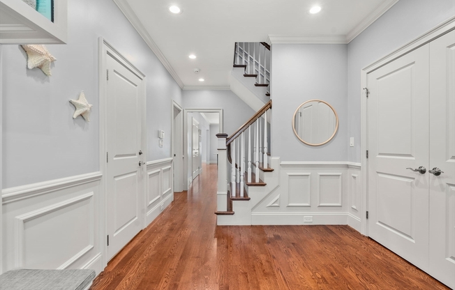 78 WABAN PARK