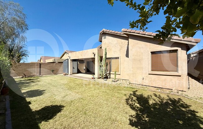 10559 E MORNING STAR DR