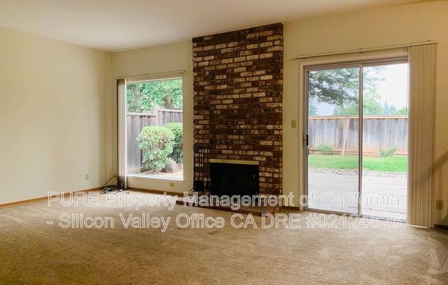 8137 PRESIDIO DR