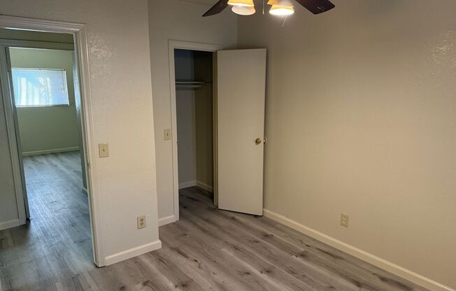 Cooke - 1210 W. 104th St