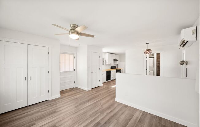 W Stansifer Ave, 438