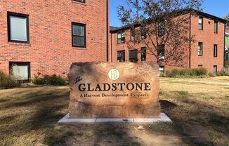 1 bed, 1 bath, 630 sqft, $895, Unit 4727-13