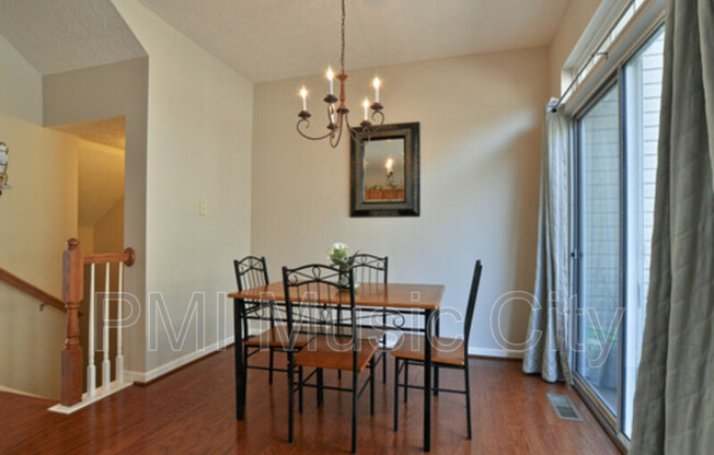 7277 Charlotte Pike #333