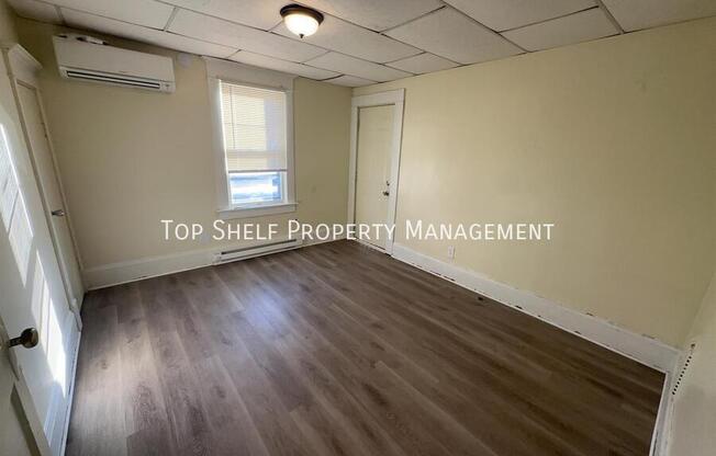 1040 22 ST